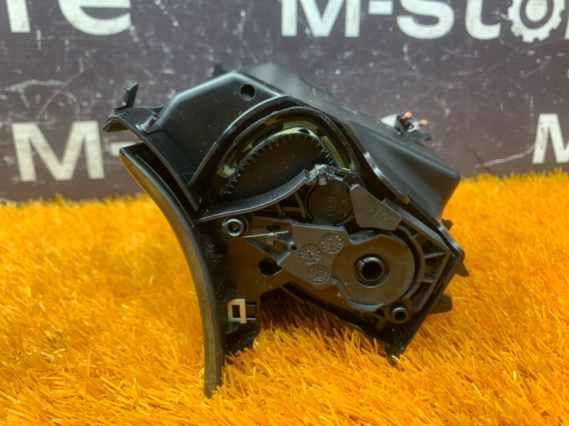 пепельница, 400 рублей, Красноярск