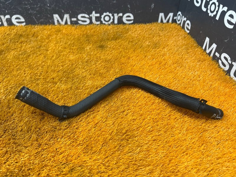 шланг гидроусилителя, 1000 рублей, Красноярск