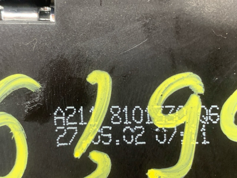 пепельница, 400 рублей, Красноярск