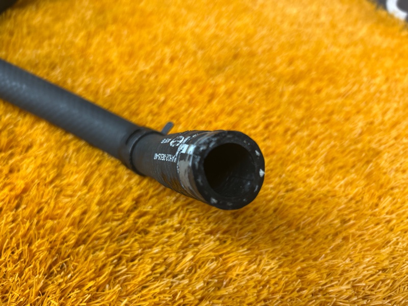 шланг гидроусилителя, 1000 рублей, Красноярск