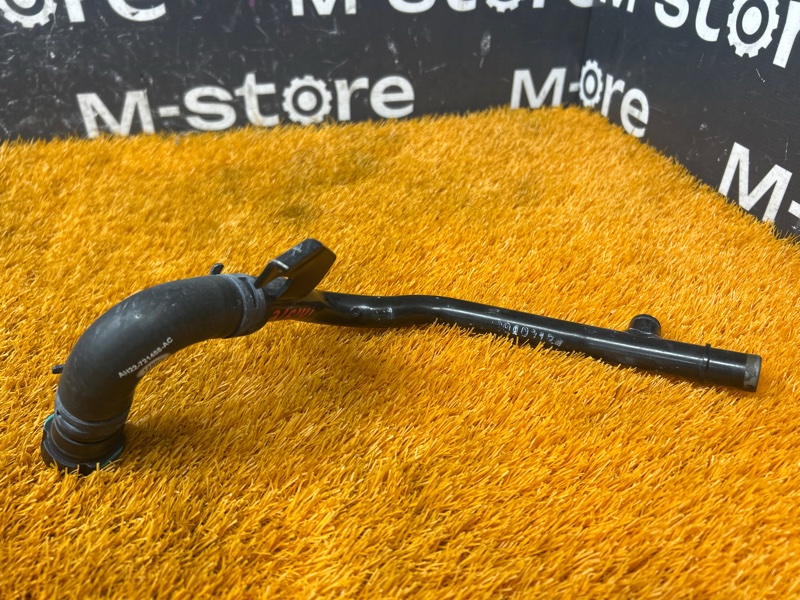 патрубок отопителя, 3000 рублей, Красноярск