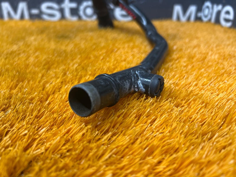 патрубок отопителя, 3000 рублей, Красноярск