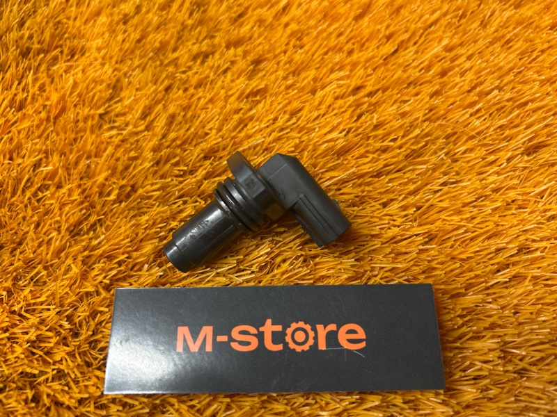 Датчик положения распредвала, 1300 рублей, Красноярск