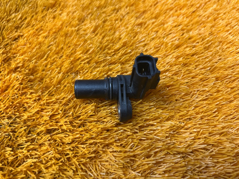 Датчик положения коленвала, 2000 рублей, Красноярск