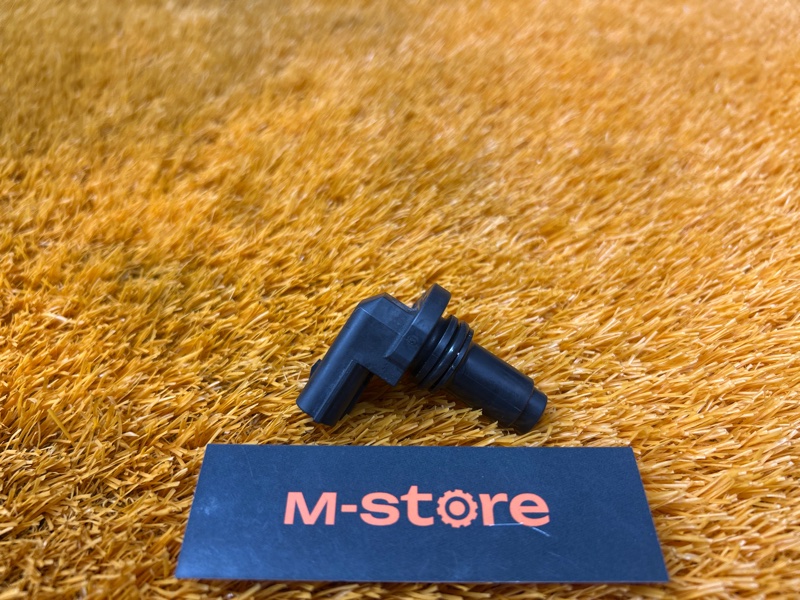 Датчик положения распредвала, 1300 рублей, Красноярск