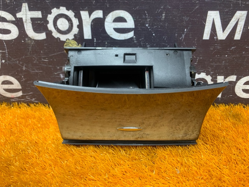 пепельница, 500 рублей, Красноярск