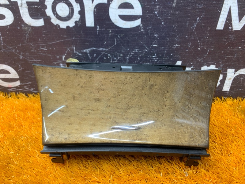 пепельница, 500 рублей, Красноярск