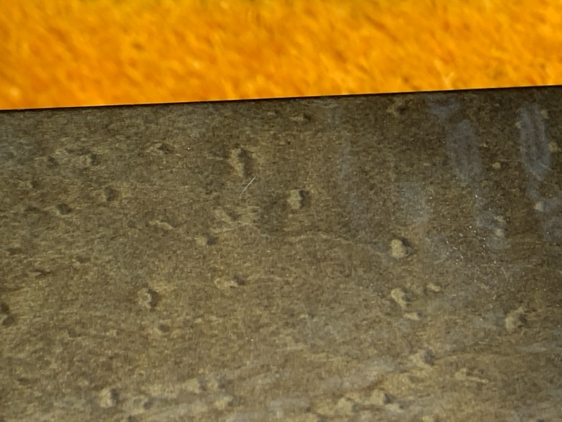 пепельница, 500 рублей, Красноярск