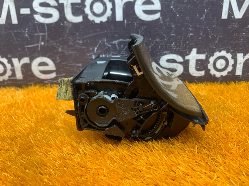 пепельница, 500 рублей, Красноярск