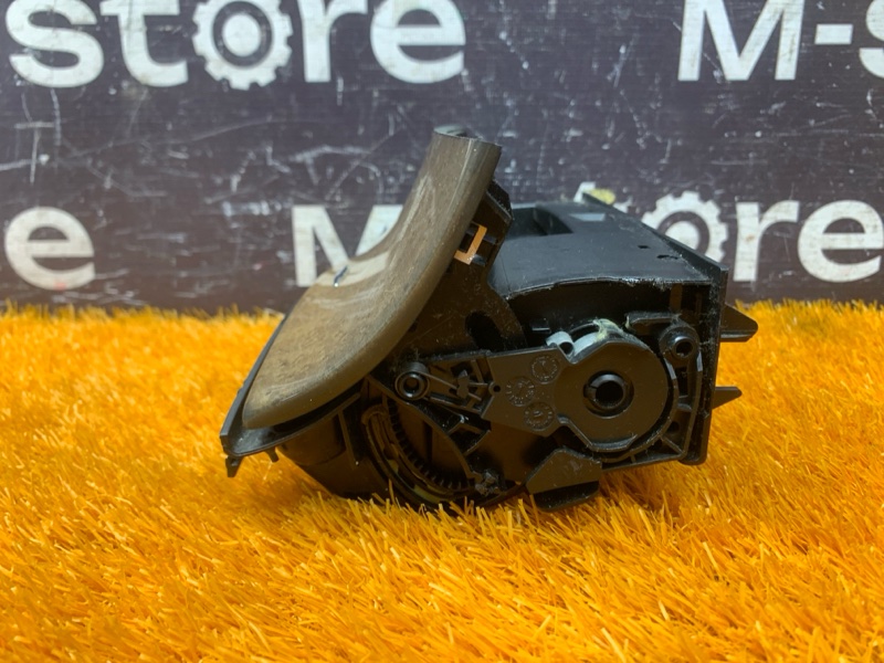 пепельница, 500 рублей, Красноярск