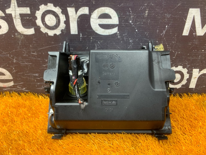 пепельница, 500 рублей, Красноярск