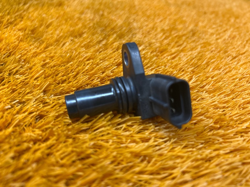 Датчик положения распредвала, 1300 рублей, Красноярск