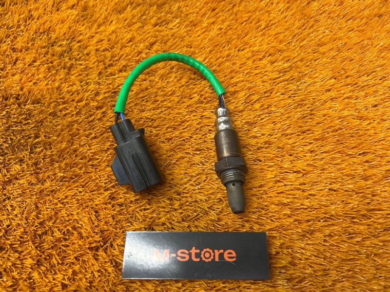 Датчик кислорода, 2500 рублей, Красноярск