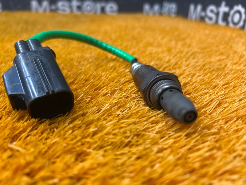 Датчик кислорода, 2500 рублей, Красноярск