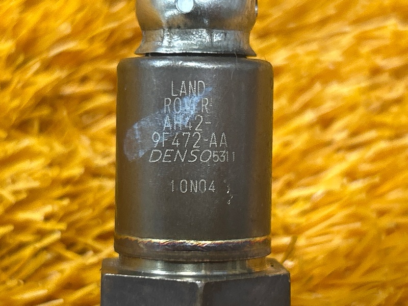 Датчик кислорода, 2500 рублей, Красноярск