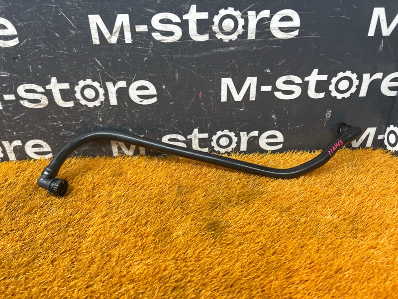 Патрубок картерных газов, 1500 рублей, Красноярск