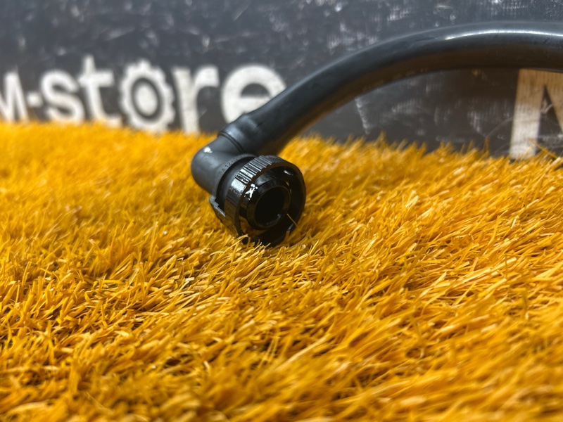 Патрубок картерных газов, 1500 рублей, Красноярск