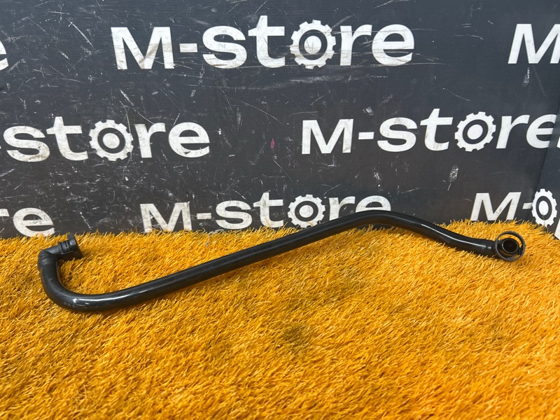 Патрубок картерных газов, 1500 рублей, Красноярск