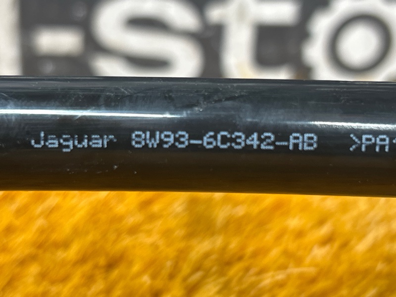 Патрубок картерных газов, 1500 рублей, Красноярск