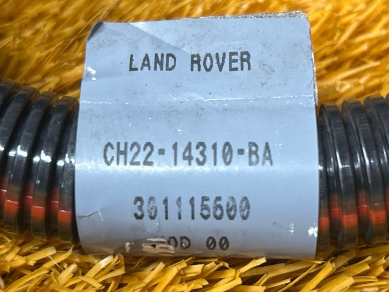 Клемма аккумулятора плюс, 3800 рублей, Красноярск