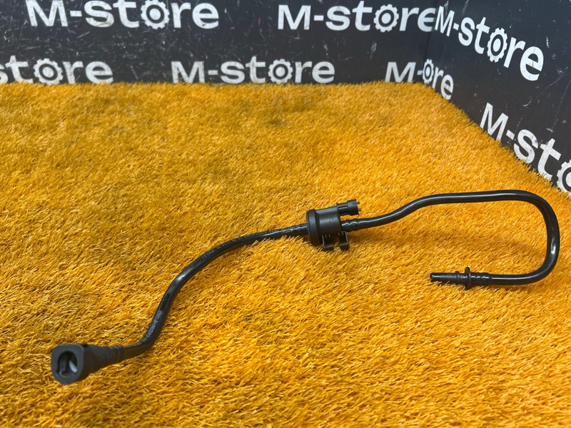 Клапан вентиляции топливного бака, 2000 рублей, Красноярск