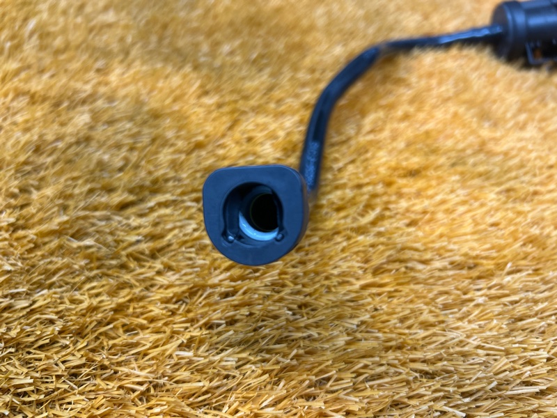 Клапан вентиляции топливного бака, 2000 рублей, Красноярск