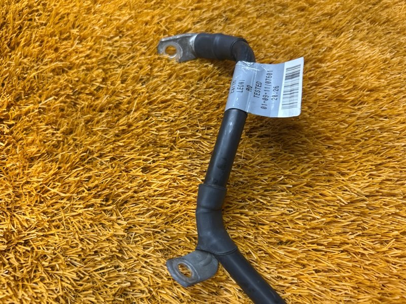 Провод массы, 1500 рублей, Красноярск