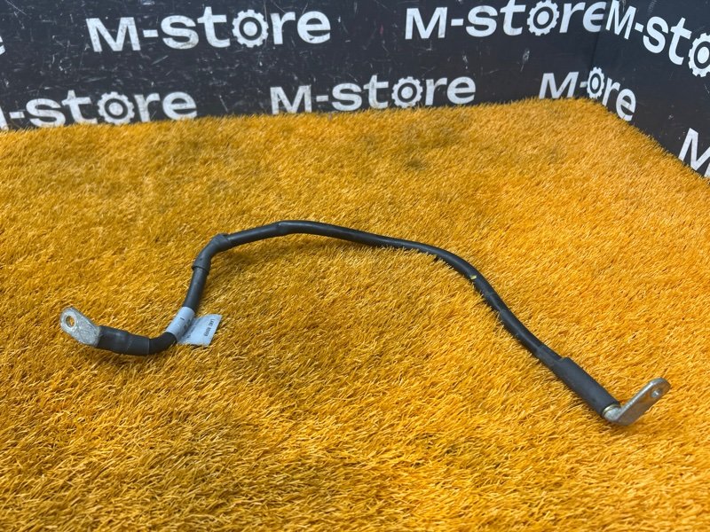 Провод массы, 1500 рублей, Красноярск