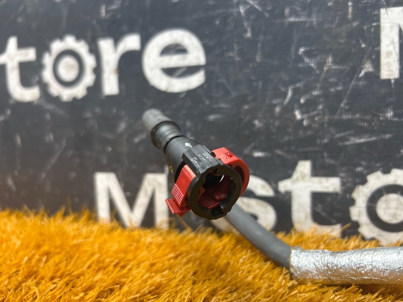 трубка топливная, 3000 рублей, Красноярск