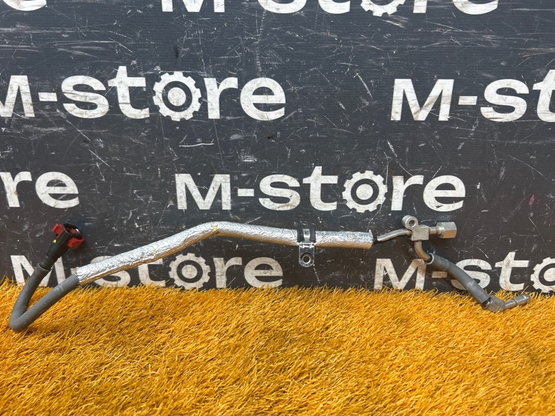 трубка топливная, 3000 рублей, Красноярск