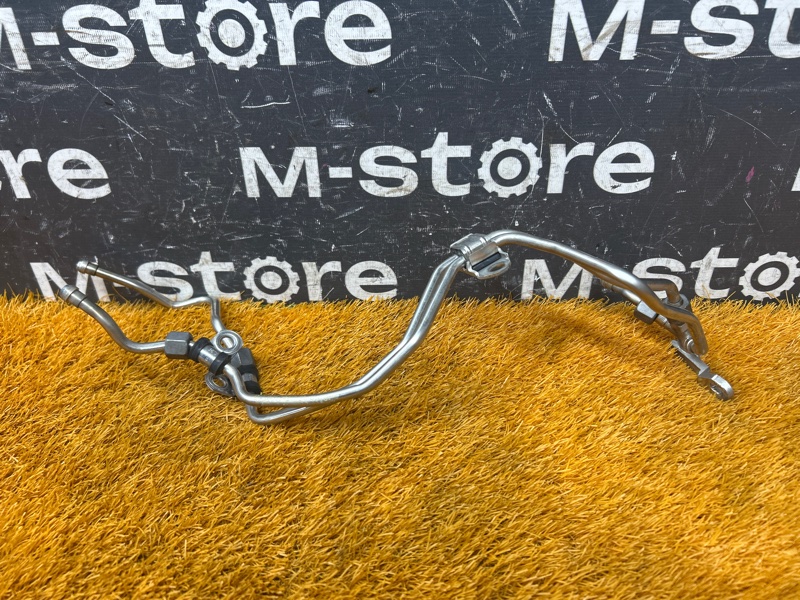 трубка топливная, 1600 рублей, Красноярск