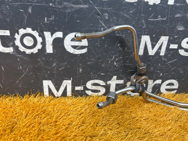 трубка топливная, 1600 рублей, Красноярск