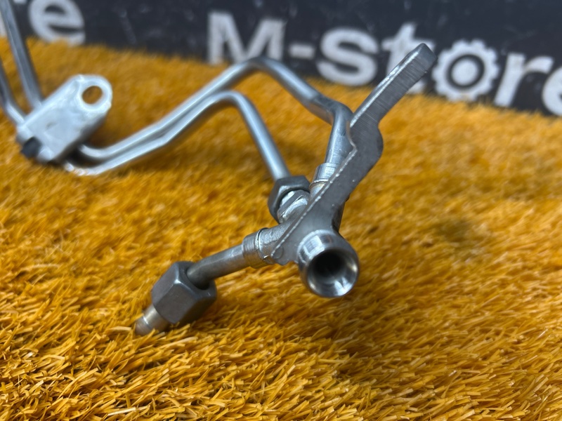 трубка топливная, 1600 рублей, Красноярск