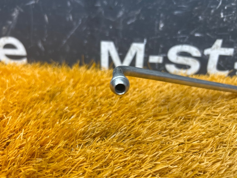 трубка топливная, 1300 рублей, Красноярск