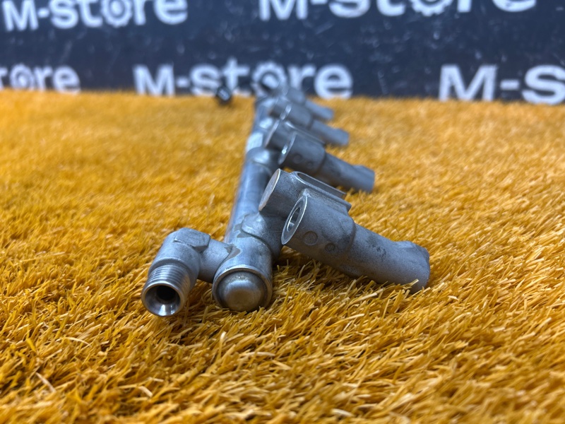 топливная рампа, 6000 рублей, Красноярск