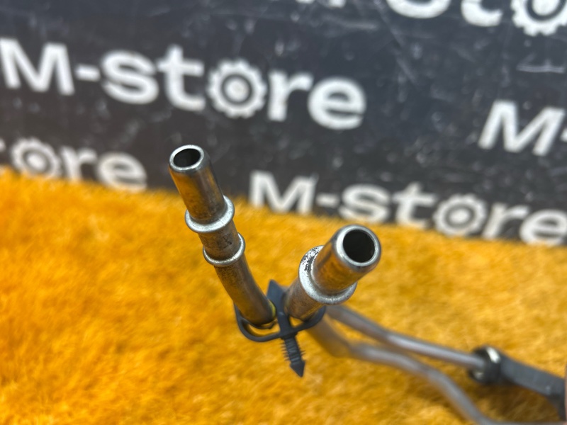 трубка топливная, 3000 рублей, Красноярск