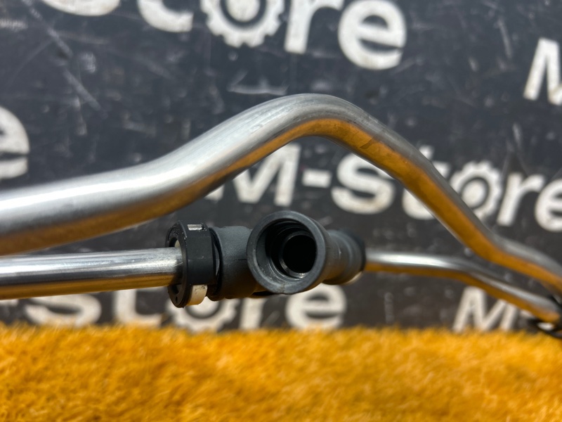 трубка топливная, 3000 рублей, Красноярск