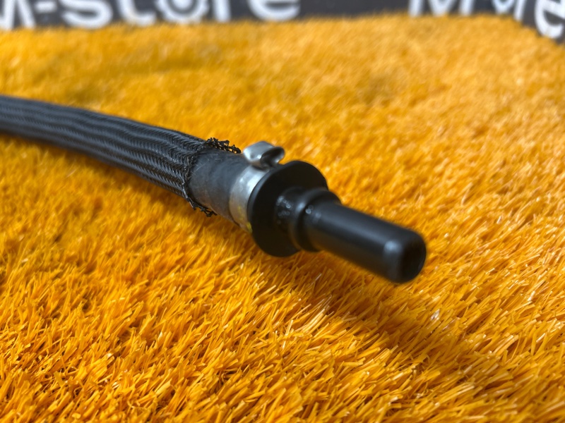 трубка топливная, 3000 рублей, Красноярск