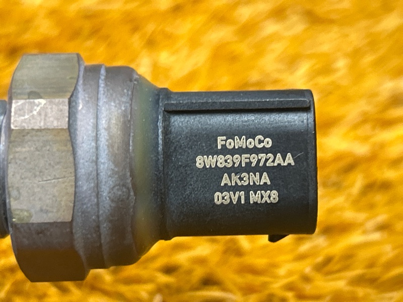 трубка топливная, 3000 рублей, Красноярск