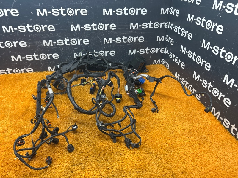 коса двс, 3700 рублей, Красноярск