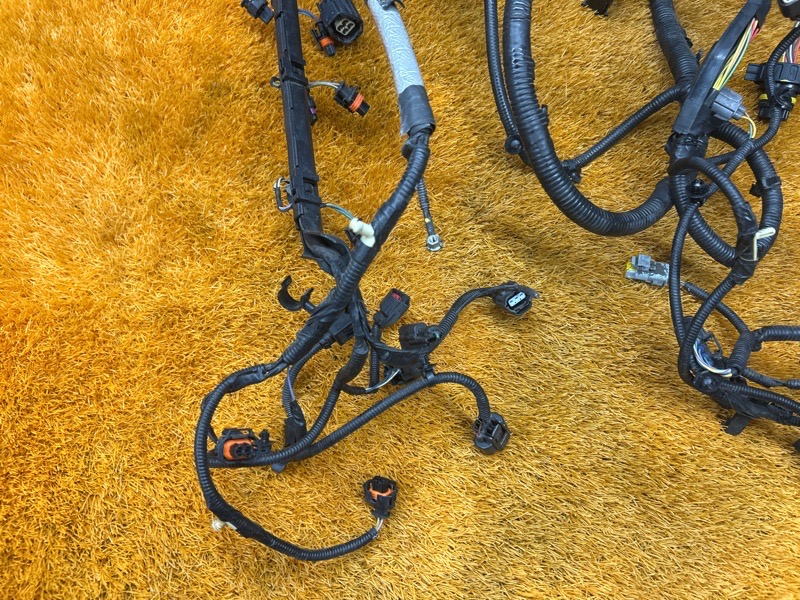 коса двс, 3700 рублей, Красноярск