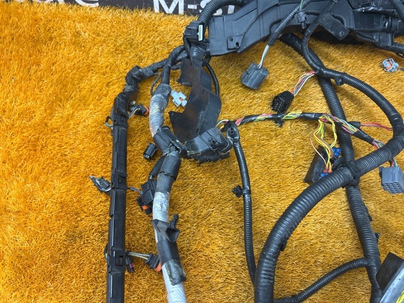 коса двс, 3700 рублей, Красноярск