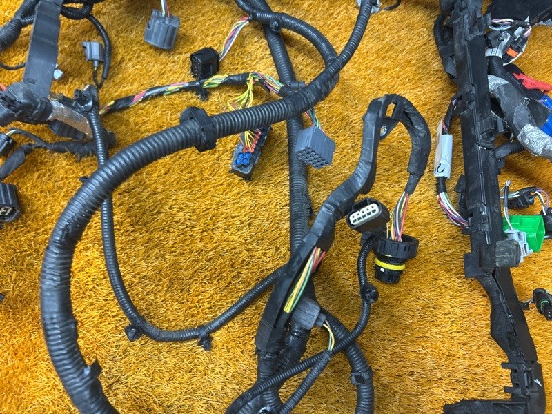 коса двс, 3700 рублей, Красноярск