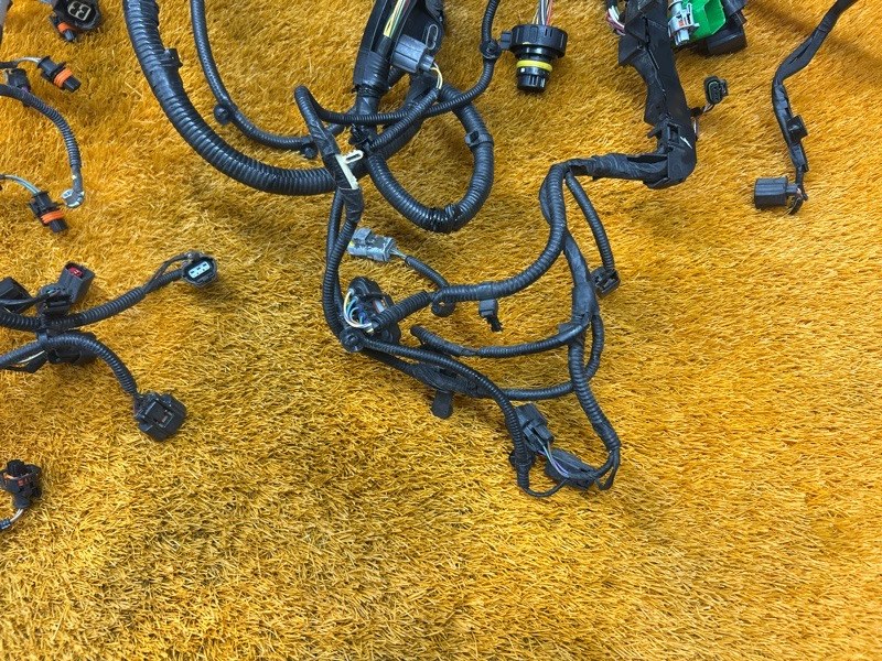 коса двс, 3700 рублей, Красноярск