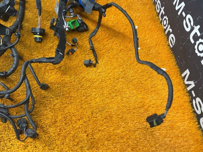 коса двс, 3700 рублей, Красноярск