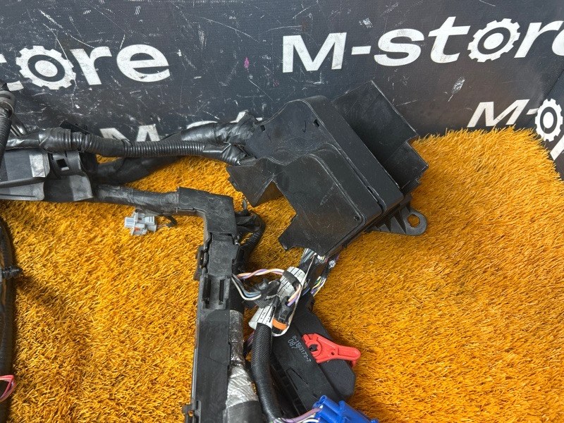 коса двс, 3700 рублей, Красноярск