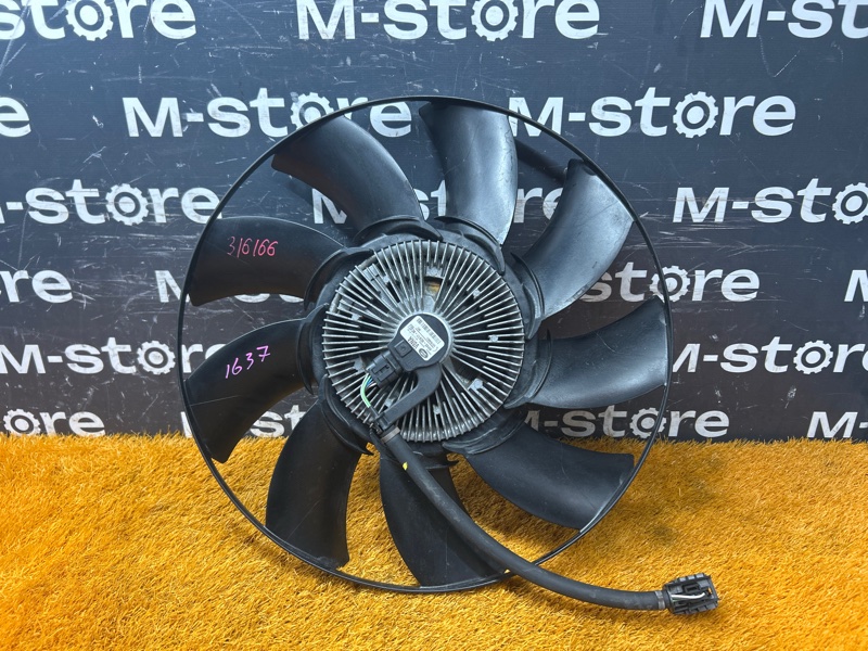 вискомуфта, 25000 рублей, Красноярск