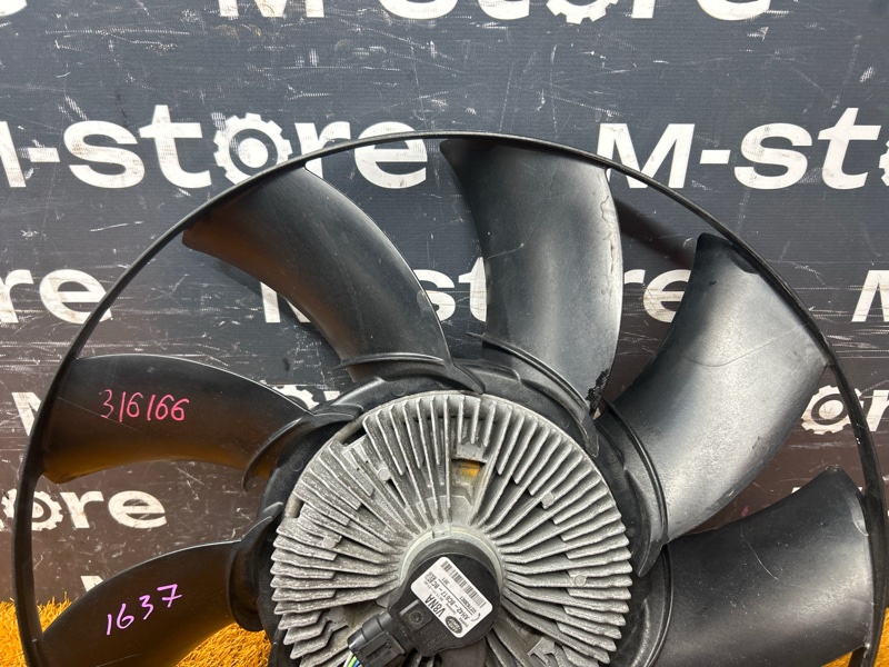 вискомуфта, 25000 рублей, Красноярск