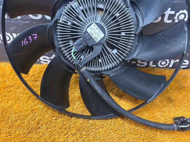 вискомуфта, 25000 рублей, Красноярск