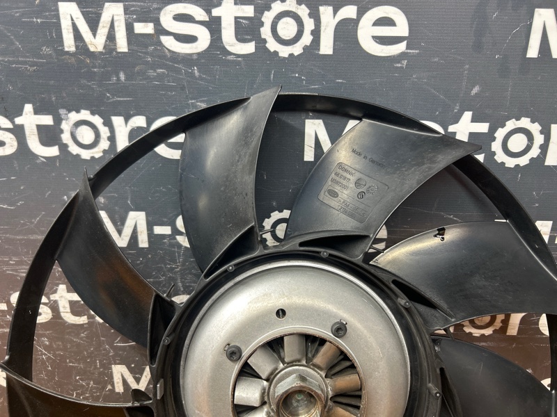 вискомуфта, 25000 рублей, Красноярск